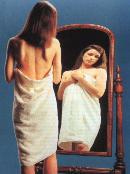 Body 1