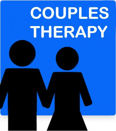 CouplesTherapy