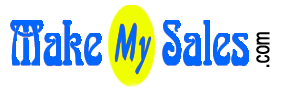 makemysales-logo.png