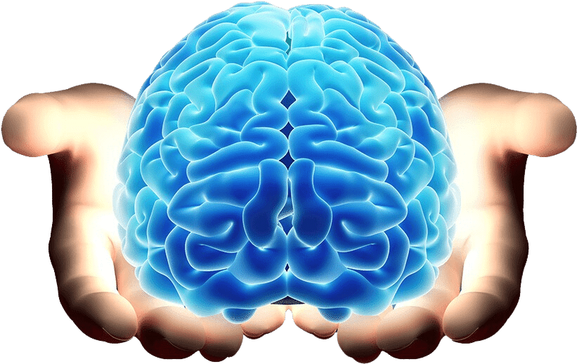Neurocenter