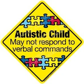 Autism Treatment In Chennai