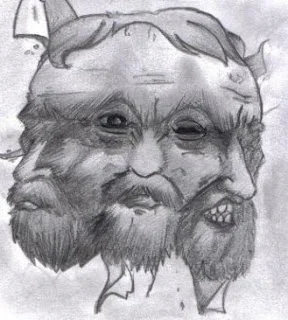 Neuropsychiatrist in chennai