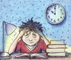 Top child psychiatrist in chennai