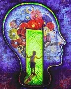 Anxiety Treatment In Chennai