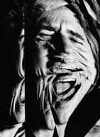 Best psychiatrist for Depression in Chennai