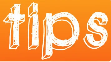 Tips for better Mental Health